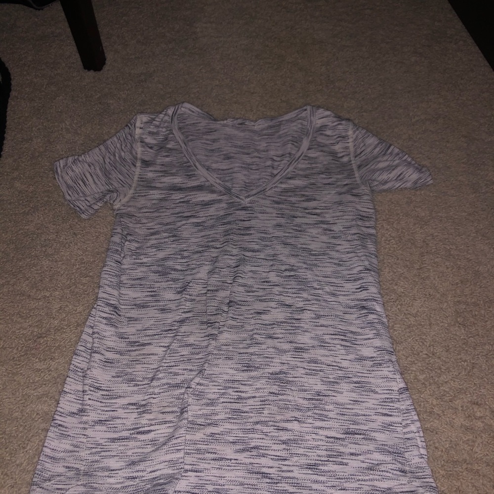 Lululemon top